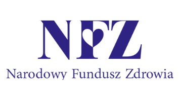 Narodowy Fundusz Zdrowia Łódzki Oddział Wojewódzki